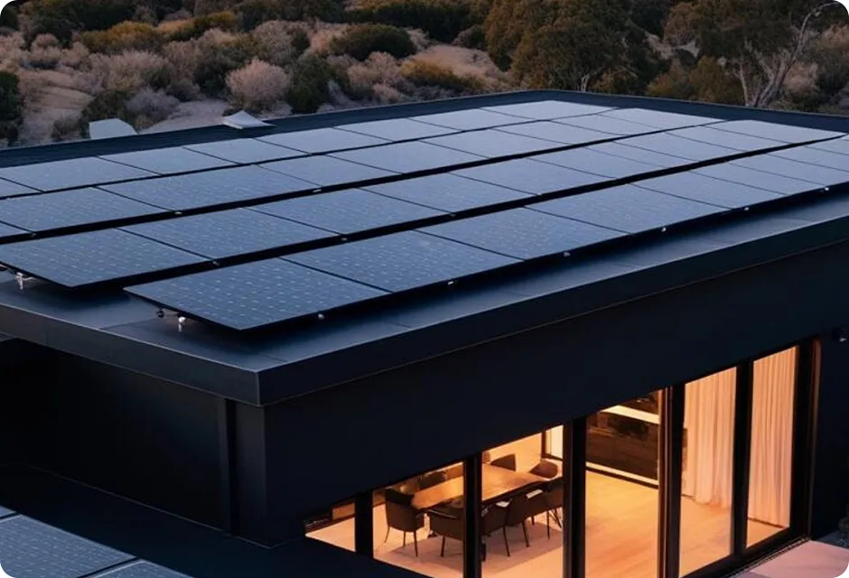 Ready to Power Your Future with Cutting-Edge Battery Solutions?