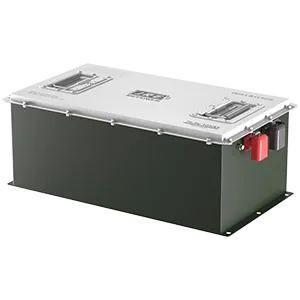 72V 105Ah 8064Wh LFP LiFePo4 Golf Cart Battery
