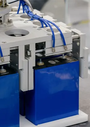 Energy Storage Battery