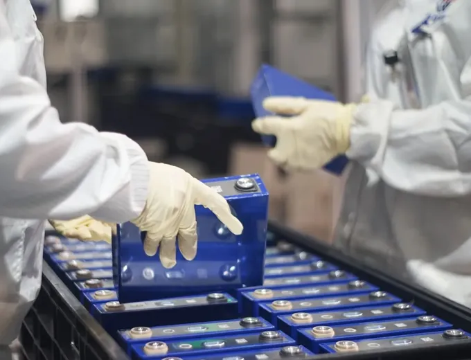 How Long Does A Golf Cart Battery Last?