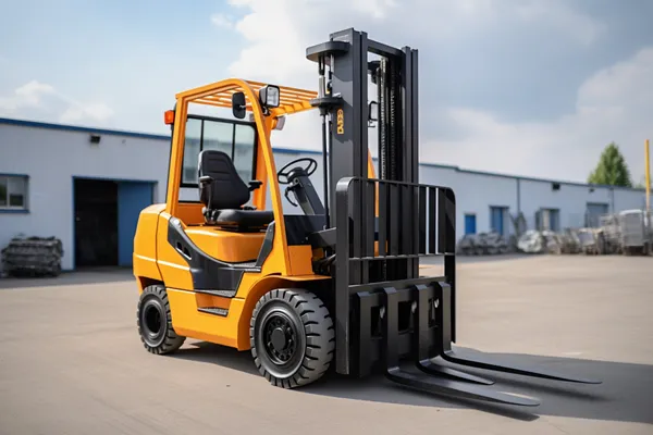 Advanced Power LiFePO4 Battery Solutions