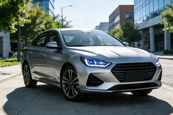 Sodium Ion Battery Solutions