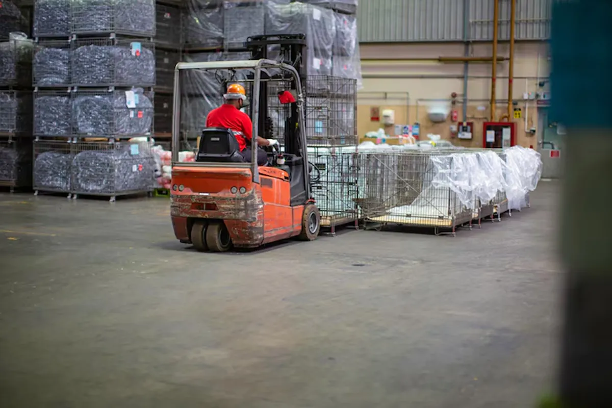 Electrical Storage Cell