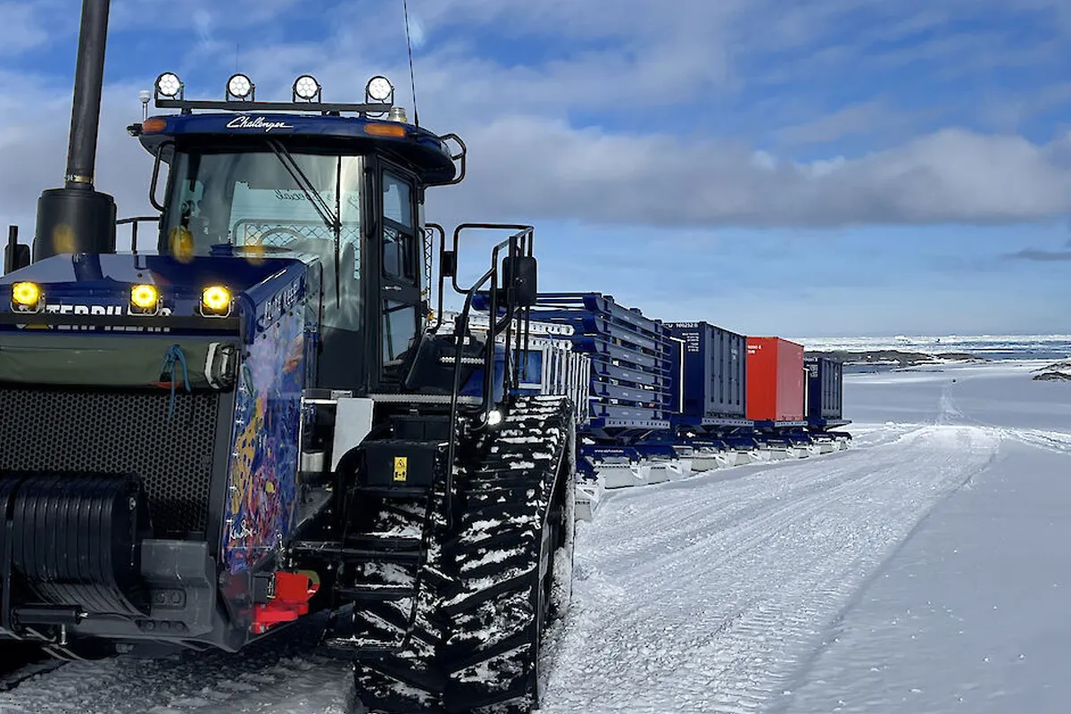 Electricity Battery Storage Cost