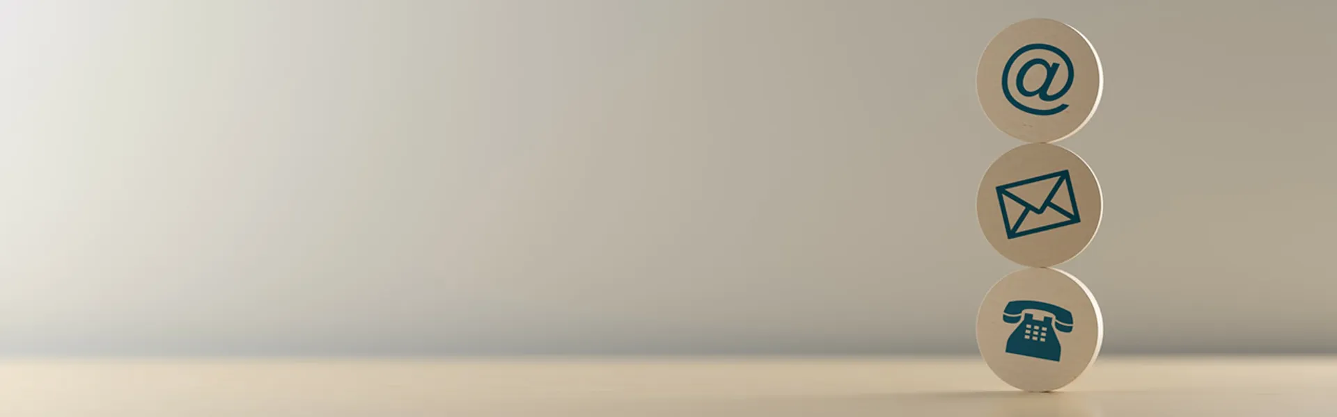 Have Questions About JREPower Battery? Get in Touch With Us Now!