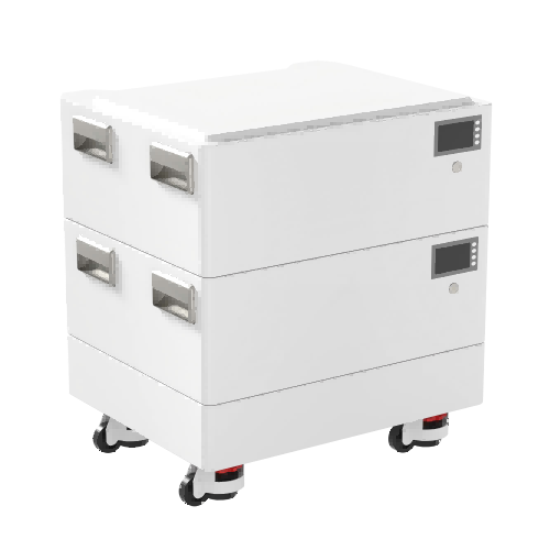 jrepower home energy storage