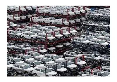 Summary of Lithium Battery Export Data and Market Trends in the First Three Quarters