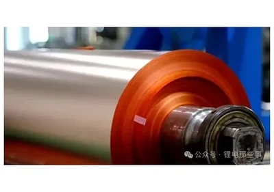 How are lithium battery cells designed? Which chemical system should be chosen?