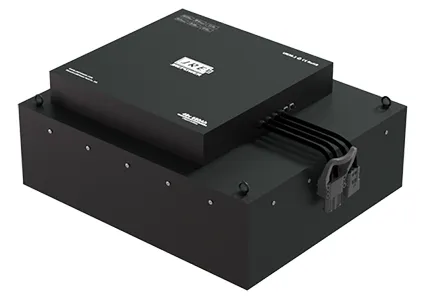 Uniformity of Lithium Battery Coating and Its Impact on Lithium Batteries