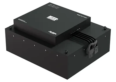 Uniformity of Lithium Battery Coating and Its Impact on Lithium Batteries