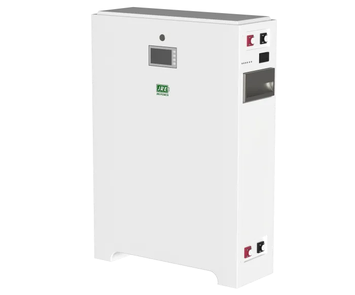 48V 170Ah 8704Wh LFP LiFePo4 Energy Storage Battery