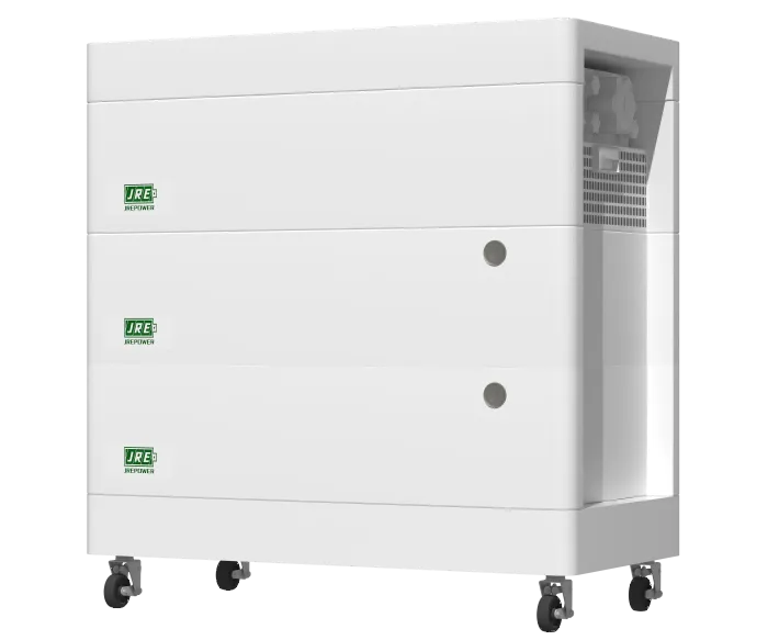 48V 200Ah 10240Wh LFP LiFePo4 Energy Storage Battery JszE-LF27185BI