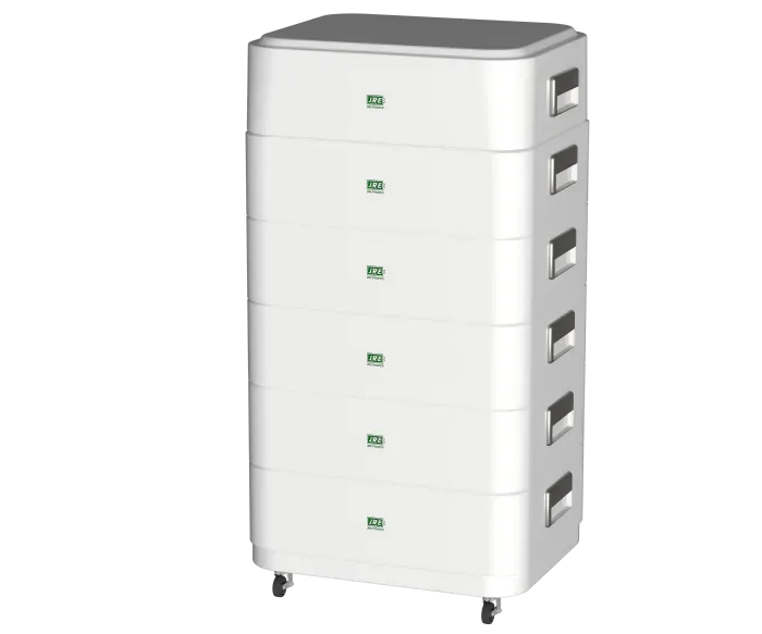 48V 200Ah 10240Wh LFP LiFePo4 Energy Storage Battery JszE-LF27185ST