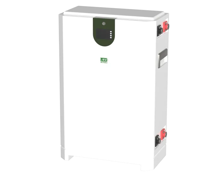 48V 200Ah 10240Wh LFP LiFePo4 Energy Storage Battery JszE-LF27185SW