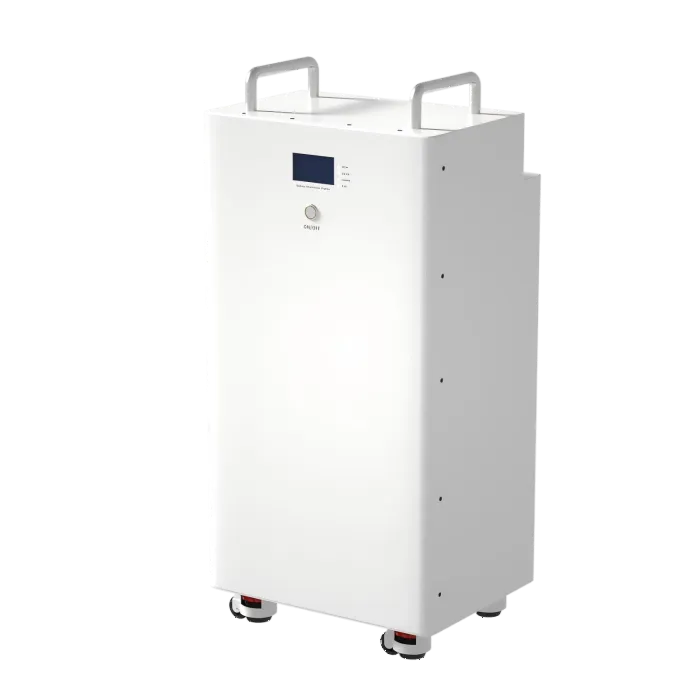 48V 300Ah 15360Wh LFP LiFePo4 Energy Storage Battery JszE-LF27285ST
