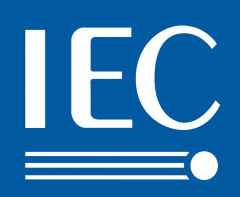 iec