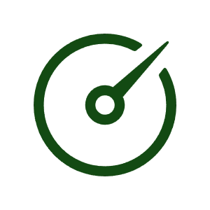 Motive Power Battery
