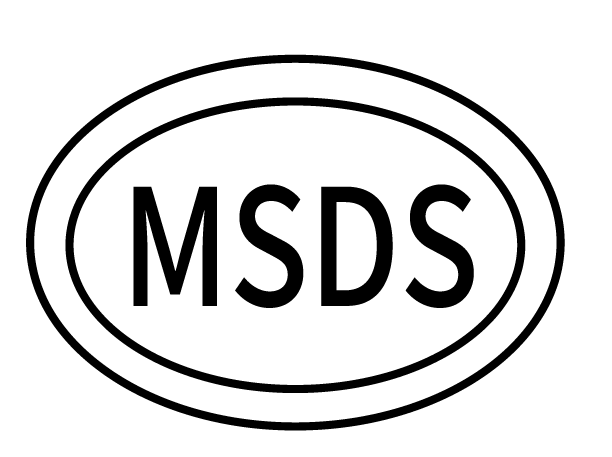 msds