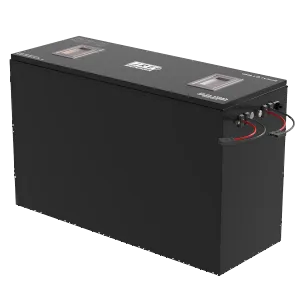 24V 150Ah 3840Wh LFP LiFePo4 Forklift and Engineering Vehicle Batteries