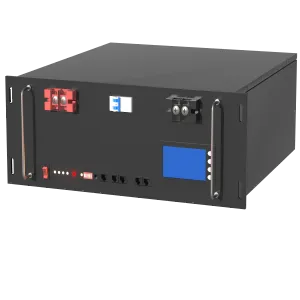 48V 100Ah 5120Wh LFP LiFePo4 Energy Storage Battery JszE-LF2785NU