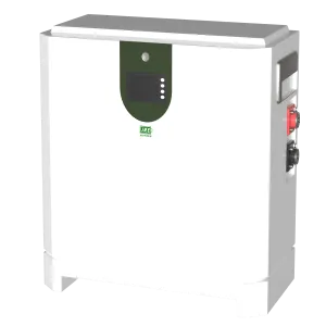 48V 100Ah 5120Wh LFP LiFePo4 Energy Storage Battery JszE-LF2785SW