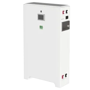 48V 170Ah 8704Wh LFP LiFePo4 Energy Storage Battery