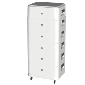 48V 200Ah 10240Wh LFP LiFePo4 Energy Storage Battery JszE-LF27185ST