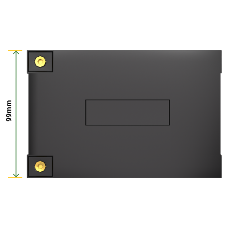 12V 20Ah Farm Equipment Batteries