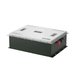 48V 588Ah Farm Equipment Batteries