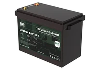 Classification and Characteristics of Lithium Batteries