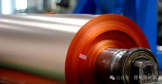 How are lithium battery cells designed? Which chemical system should be chosen?