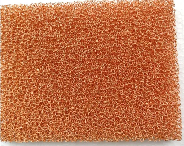 How are lithium battery cells designed? Which chemical system should be chosen?