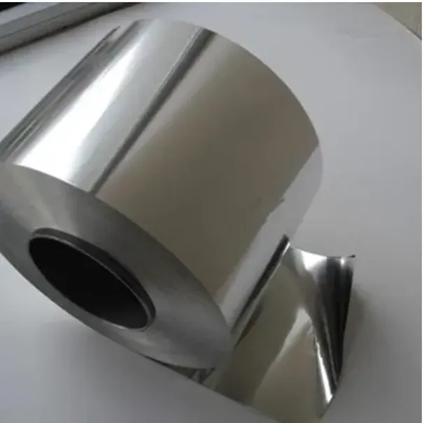 How are lithium battery cells designed? Which chemical system should be chosen?