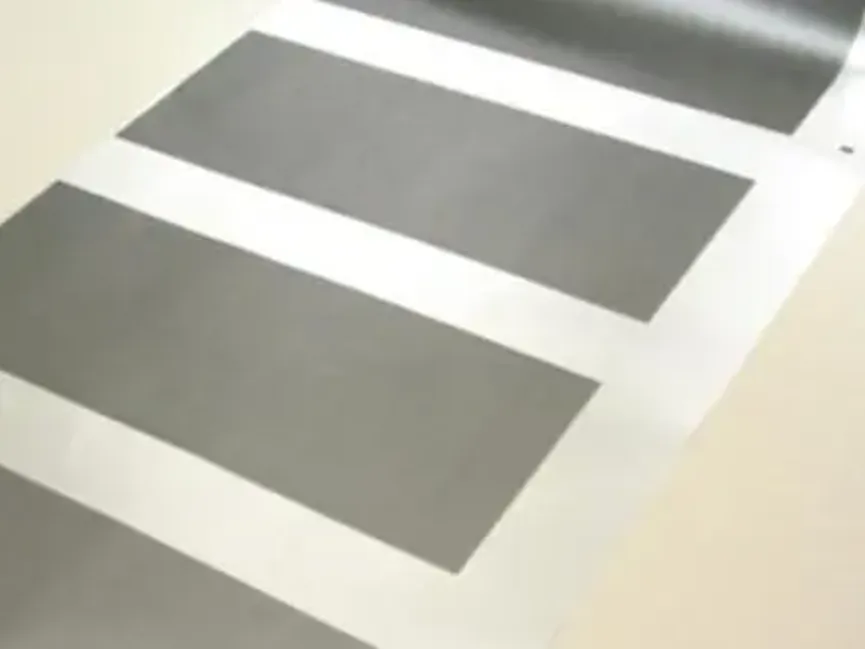 How are lithium battery cells designed? Which chemical system should be chosen?