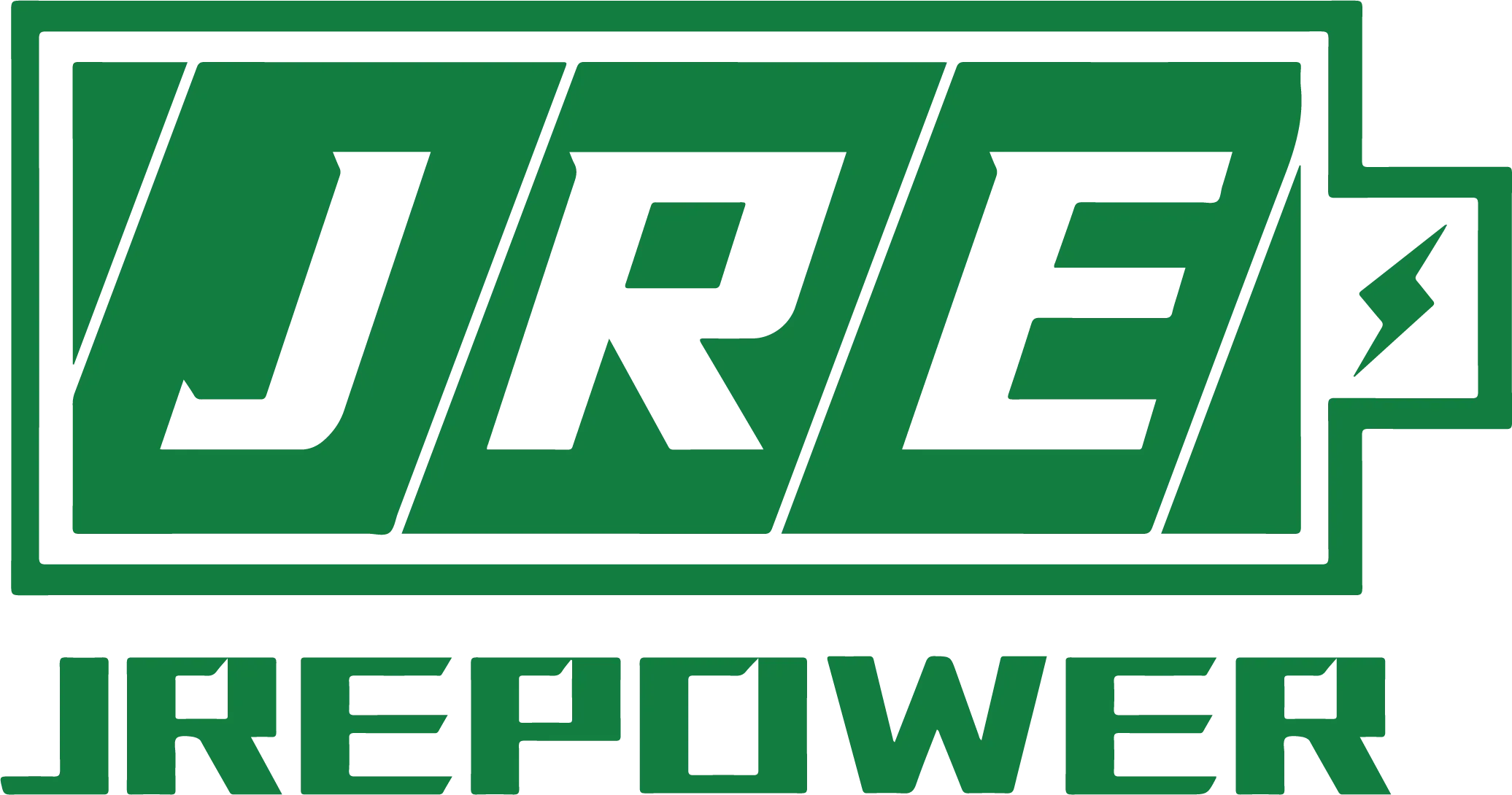 Shenzhen JREPower Tech Co., Ltd.