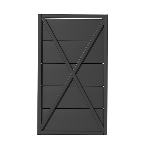 480V 300Ah 153600Wh LFP LiFePo4 Energy Storage Battery