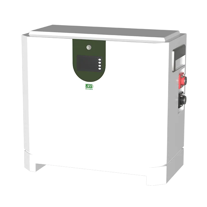 48V 100Ah 5120Wh LFP LiFePo4 Energy Storage Battery JszE-LF2785SW