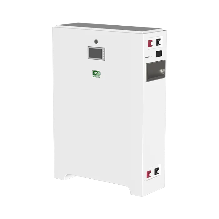 48V 170Ah 8704Wh LFP LiFePo4 Energy Storage Battery