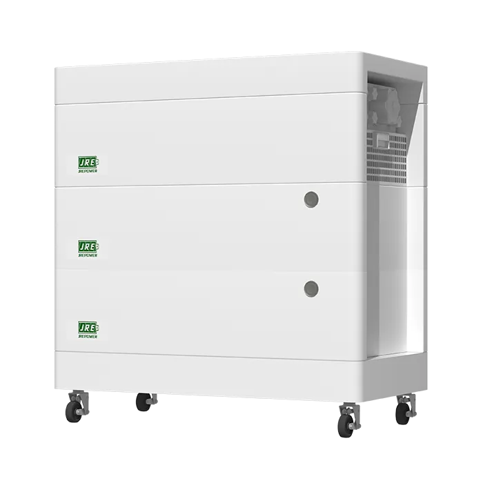 48V 200Ah 10240Wh LFP LiFePo4 Energy Storage Battery JszE-LF27185BI