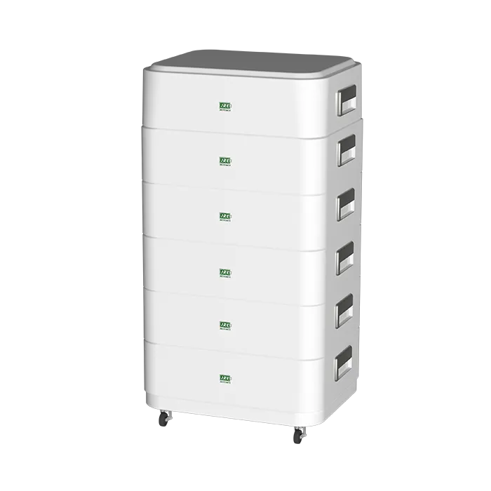 48V 200Ah 10240Wh LFP LiFePo4 Energy Storage Battery JszE-LF27185ST