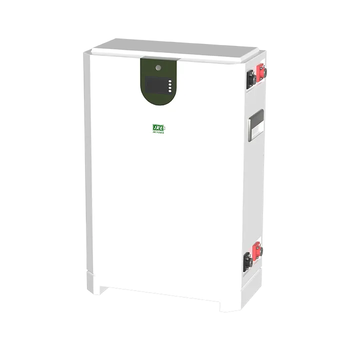 48V 200Ah 10240Wh LFP LiFePo4 Energy Storage Battery JszE-LF27185SW