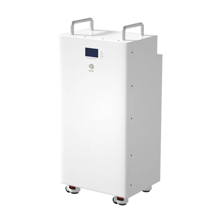 48v 300ah 15360wh lfp lifepo4 energy storage battery