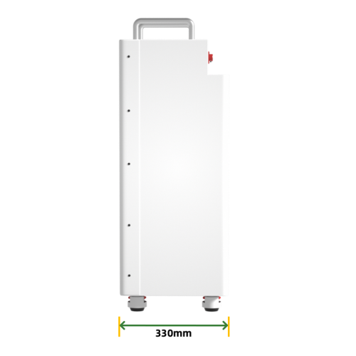 48v-300ah-15360wh-lfp-lifepo4-energy-storage-battery-supplier.png