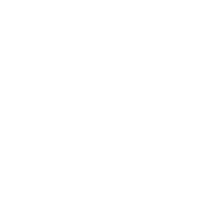 Longer Cycle Life