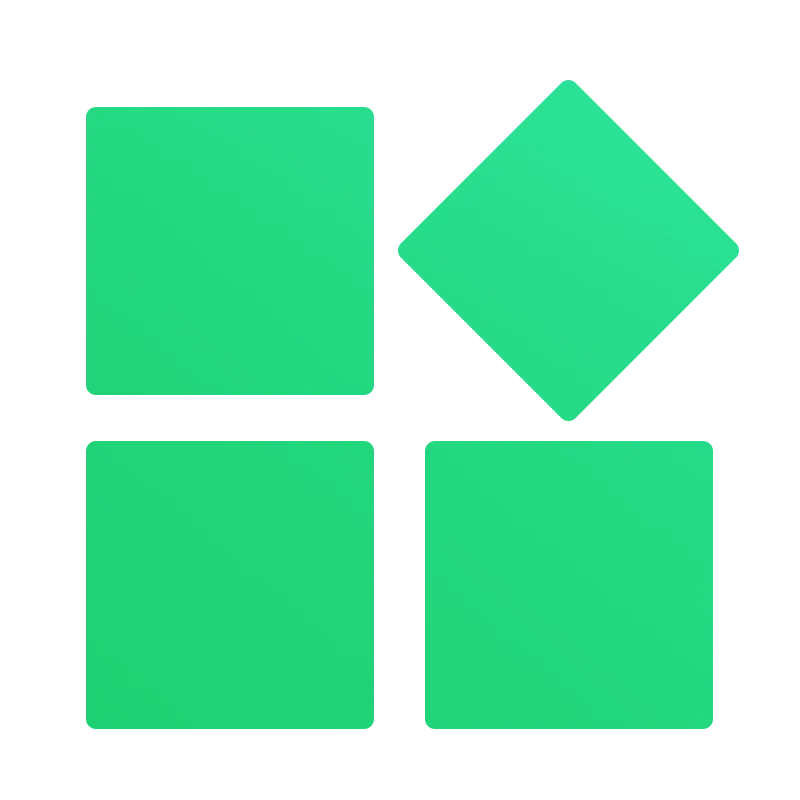 Intelligent Management & Easy Integration