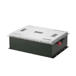 48V 588Ah Farm Equipment Battery