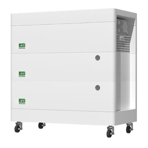 JszE-LF27185BI