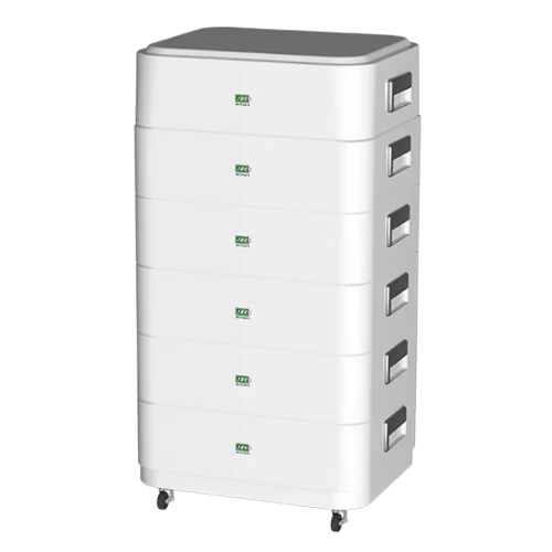 JszE-LF27185ST