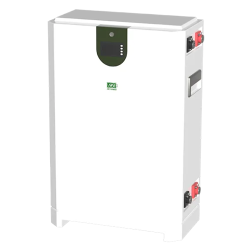 JszE-LF27185SW