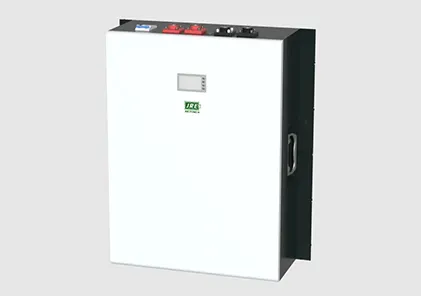 Energy Storage Battery Manufacturers in 2026: A Sourcing Checklist for Long-term, Low-risk Projects